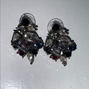 Cute women’s earrings